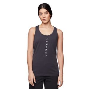 *Like New* Black Diamond icon full moon tank